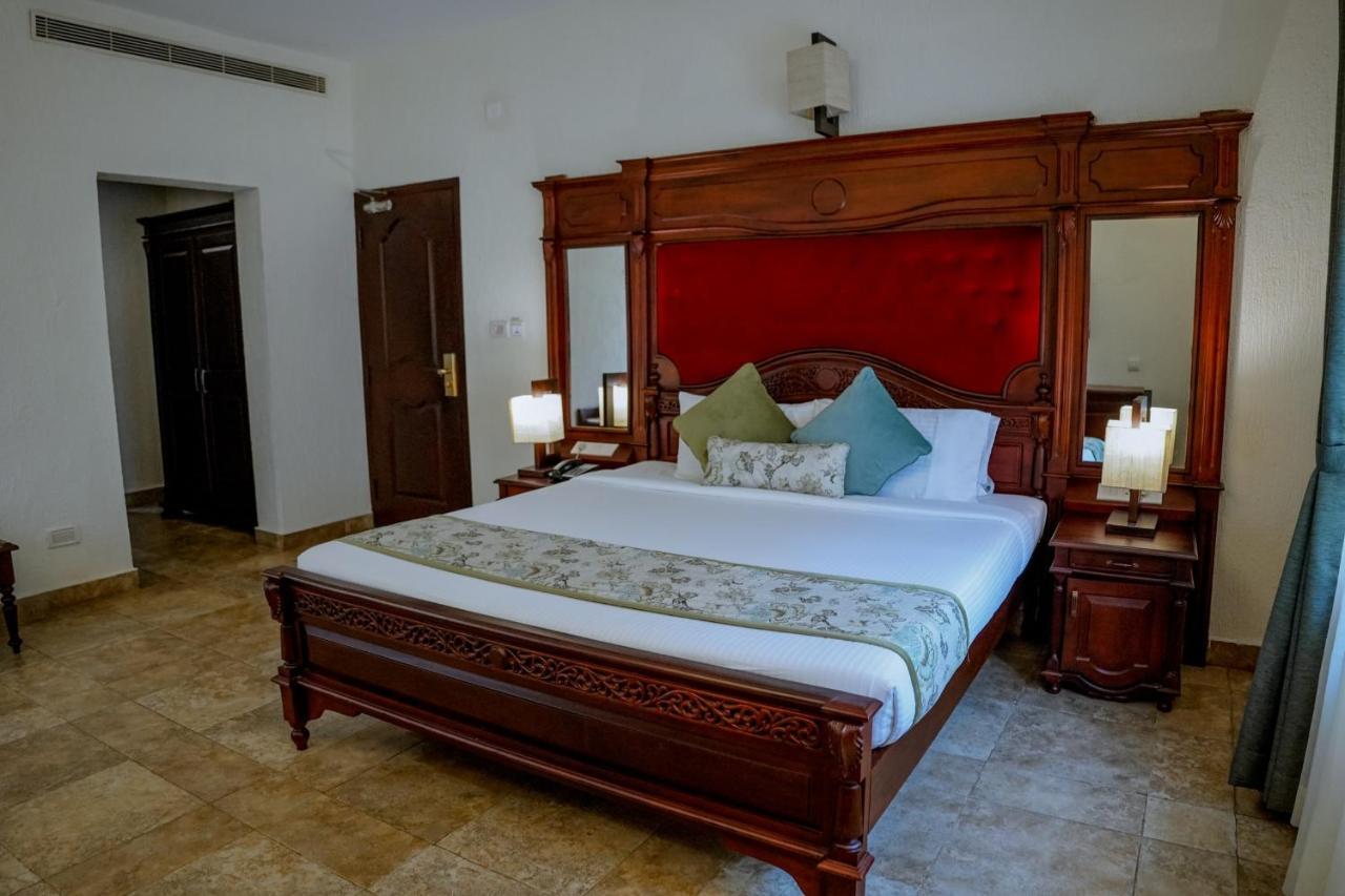 The World Backwaters, Alleppey Kumarakom Exterior photo